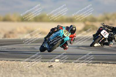 media/Dec-06-2025-CVMA (Sat) [[4a896cc04c]]/Race 15-Formula 2-CVMA Hooligans-American Thunder/